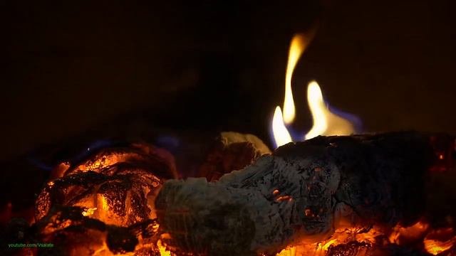 ЧТО ТВОРИТ МОЧЕВИНА С ВАШИМ ТЕЛОМ. Просто намажьте этим средством свои пятки