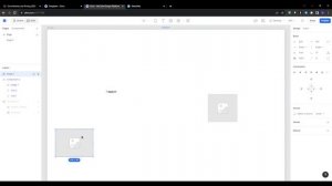 How To Use Dora AI To Create A Website | Dora AI Tutorial 2024