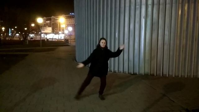 Самоизоляция