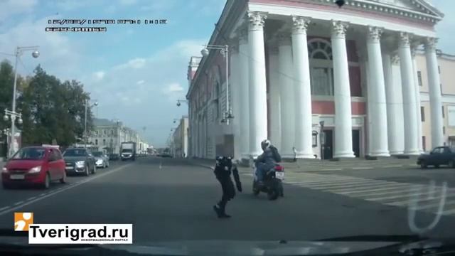 Утюг не выключила смотреть онлайн