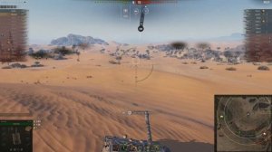 ИС-М - КАК ИГРАТЬ, ГАЙД! ЧЕСТНЫЙ ОБЗОР ТАНКА В World Of Tanks!