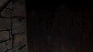 RESIDENT EVIL 4 VR Gameplay Walkthrough FULL GAME (4K 60FPS) No Commentary