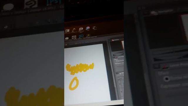 parblo 10.1 coast10 graphics drawing tablet unboxing смотреть онлайн