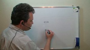 Разновидности фундамента. Интервью 3. Часть 5