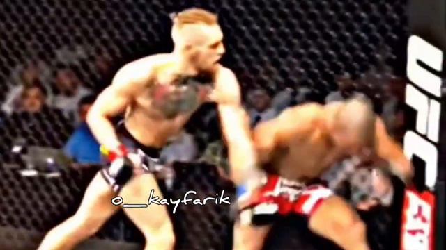 ≛ но все ровно.. пойдёт в бой не смотря на боль.. ☑︎ смотреть онлайн