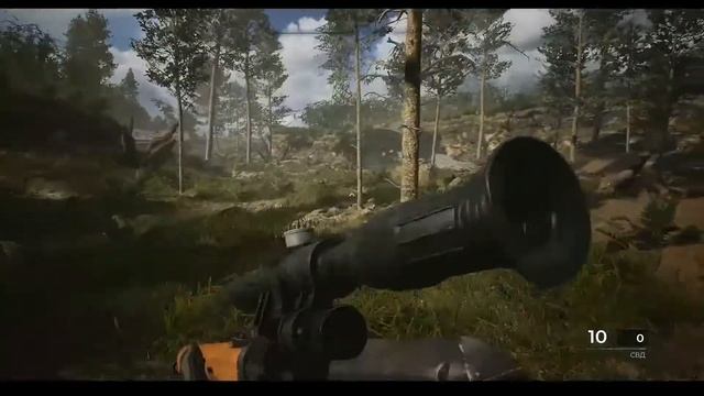 PIONER \ Игры 2022 \ Ролик про игры 2022 \ Топ игры будущего \ Музыка для игр смотреть онлайн