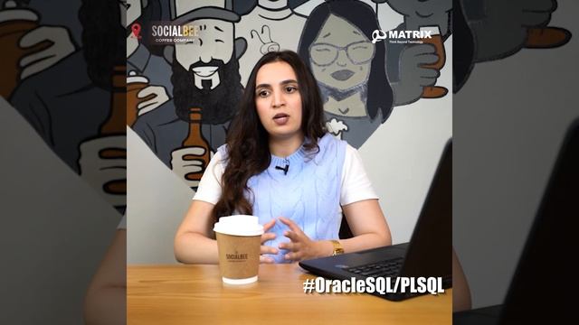 Oracle SQL və PL SQL fərqlər -Difference between Oracle SQL and PL SQL смотреть онлайн