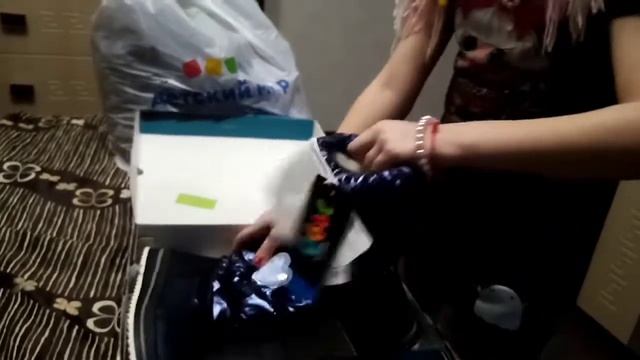 ТЮМЕНЬ?/ГУЛЯЕМ?/РАЗВЛЕКАЕМСЯ✌/ПОКУПКИ ДЛЯ ГЕЛИ? смотреть онлайн