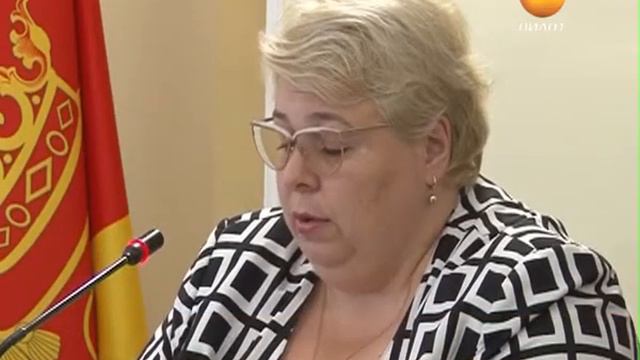 2013-09-09 Тверь зажигает смотреть онлайн