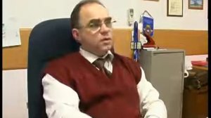 Советы психолога подростку