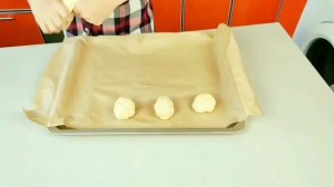 СТОИТ ЛИ ОСТАВЛЯТЬ ТЕСТО НА РАССТОЙКУ В ПРИГОТОВЛЕНИИ ВЫПЕЧКИ ИЛИ МОЖНО И СРАЗУ ВЫПЕКАТЬ?