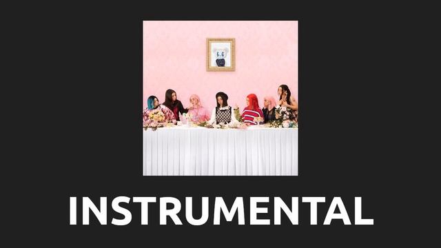 дора — где ты сейчас [Instrumental] смотреть онлайн