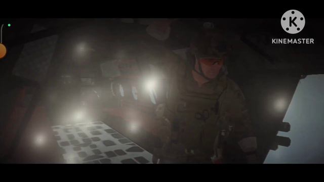 COMO DESCARGAR Y JUGAR WARZONE MOBILE EN COLOMBIA Y LATAM ? смотреть онлайн