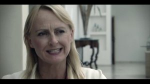 АБКМ.  От отчаяния к надежде