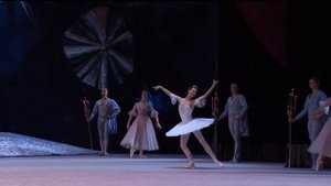 Балет 'Щелкунчик'    Большой театр