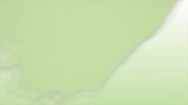 Что такое LR ? 1 минутная презентация компании смотреть онлайн