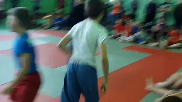 Стахов Денис финал. Открытый республиканский турнир по греплингу 31.05.2015г смотреть онлайн