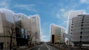 JAPAN - Facts About Stunning Japan