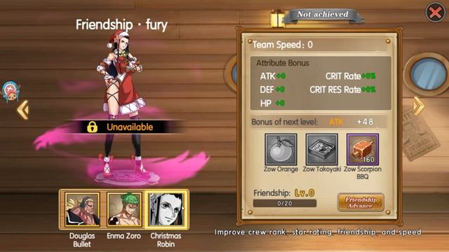 Получаем новых элитных персов! | Pirate Ocean Adventure смотреть онлайн