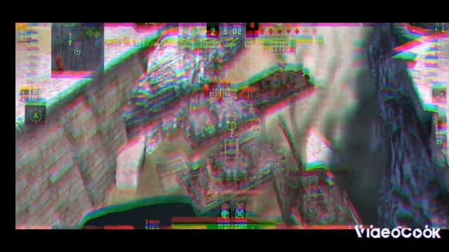 60ТП ибма? не думаю.Но вижу результаты. смотреть онлайн