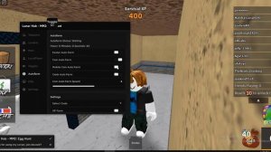 MURDER MYSTERY 2 Script Pastebin 2023 EASTER AUTO FARM EGG | MM2: Egg Hunt Update