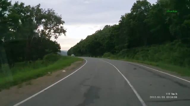 режем правильно смотреть онлайн