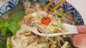 4 знаменитых супа с говядиной. Рецепты от Всегда Вкусно!.mp4