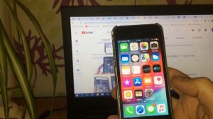 Мгновенная  передача с Айфона на Айфон фото,видео файлы,ссылки AirDrop