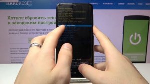 Bootloader на Samsung Galaxy A10 – как войти, выйти, зачем нужен