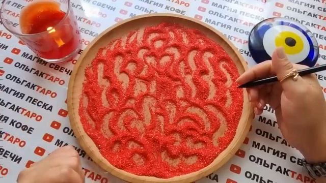 ?Будут ли между вами отношения?