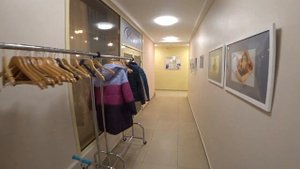 Парк отель Порто Маре Крым, Алушта, PARK HOTEL PORTO MARE 2019 3часть