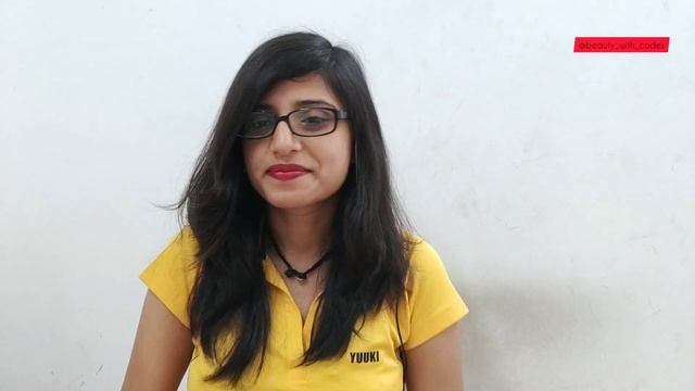 13 Stack || Python for beginners || Beauty with Codes смотреть онлайн