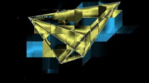 Песня Ах зачем эта ночь так была хороша Русские народные песни