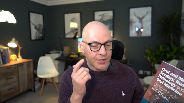 Book Review