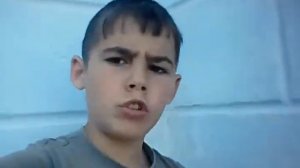 Я пел про лену