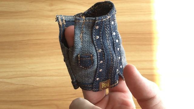 РАСПАКОВКА И ОБЗОР НА RAINBOW HIGH 5 KIM NGUYEN!/UNBOXING + REVIEW KIM NGUYEN RAINBOW HIGH SERIES 5 смотреть онлайн