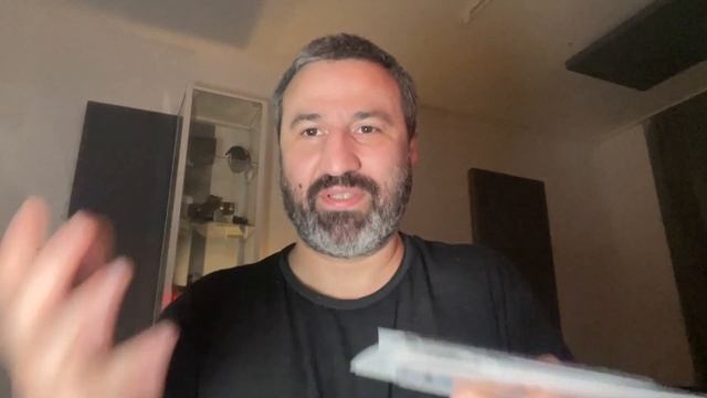 Ilford HP5 Plus 400 / Canon EOS 300x /Къде промивам лентите /Аналогова фотография #136 смотреть онлайн