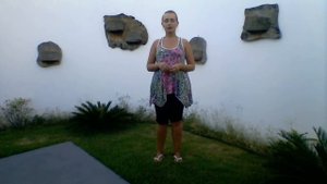 Эффективная практика "Очищение энергетики человека"