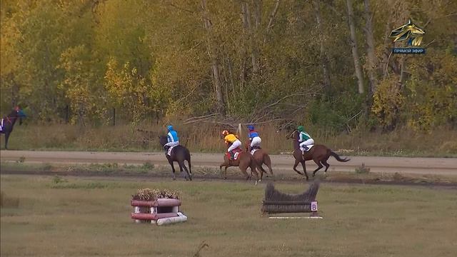 18.09.2021.финал БСК-2021г Новосибирск Приз законодательного собрания Новосибирской области