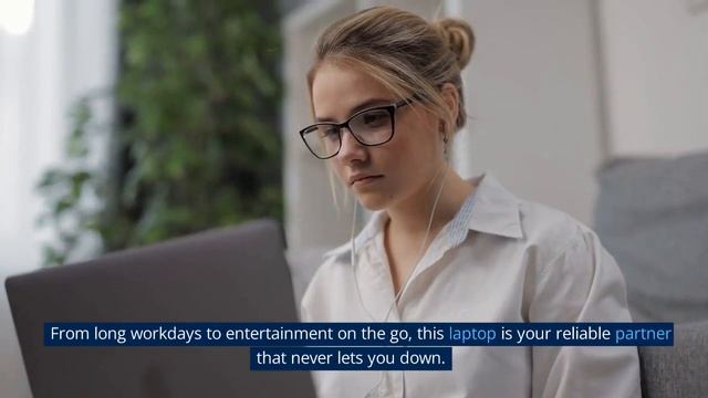 Apple 2020 MacBook Air Laptop M1 Chip, 13" Retina Display, 8GB RAM, 256GB SSD Storage смотреть онлайн