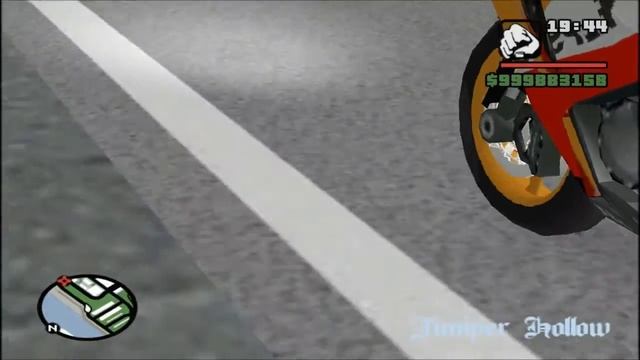 Previa Som Da Repsol Em Andamento PEDIDO! смотреть онлайн