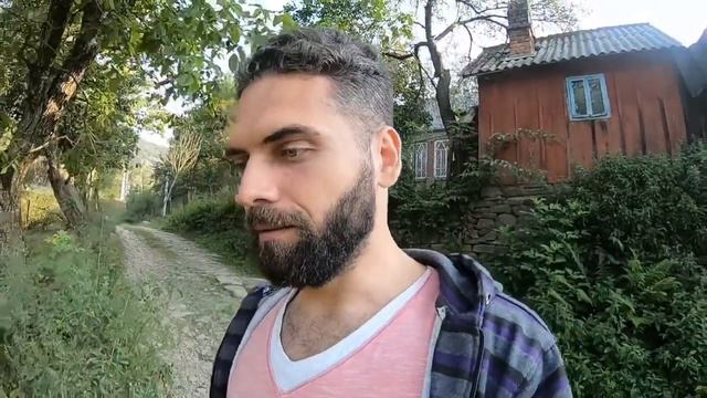 Настоящие ценности - ДРУЖБА и ее ощущения смотреть онлайн