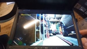 обзор и сравнение камер для рыбалки Язь 52 Актив и Язь 52 Актив PRO с DVR