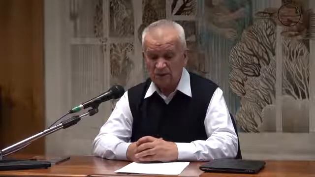 Как погибла Атлантида Версия Владимира Зазнобина смотреть онлайн