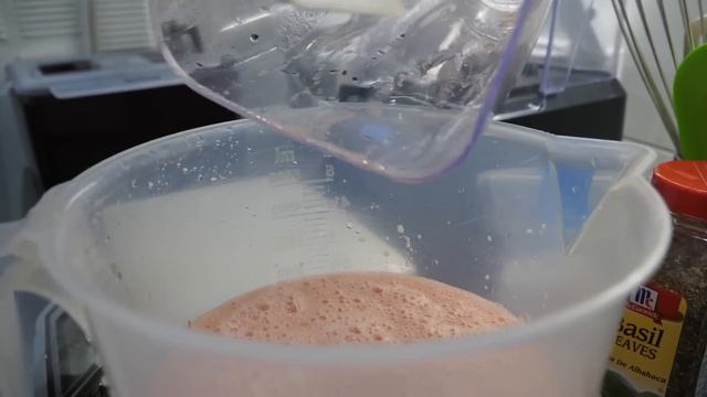 50가지 맛! 이탈리안 생과일 젤라또 아이스크림  gelato ice cream making  korean street food
