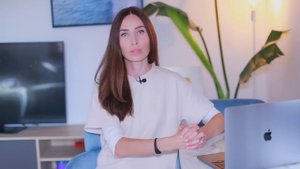 Как влюбляются мужчины и женщины/ Психология отношений/ Лабковский не прав!