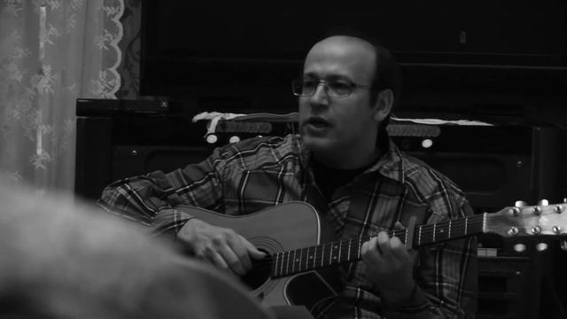 Александр Левин на поэтической встрече 5.07.2018 в клубе"Дача на Покровке" смотреть онлайн