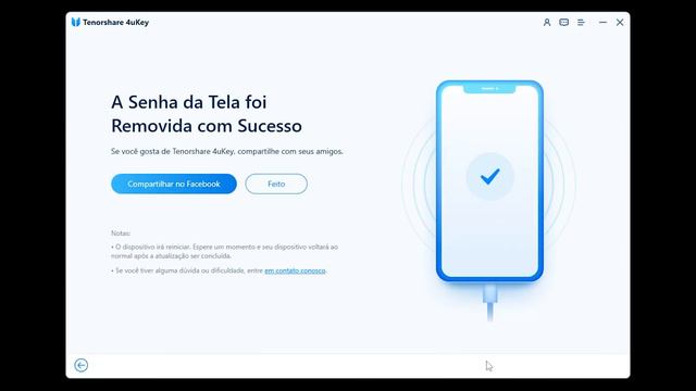 support.apple.com/iphone/passcode, como resolver?
