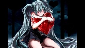 ♥ Nightcore - Get Real With My Heart - Eduard Romanyuta ♥