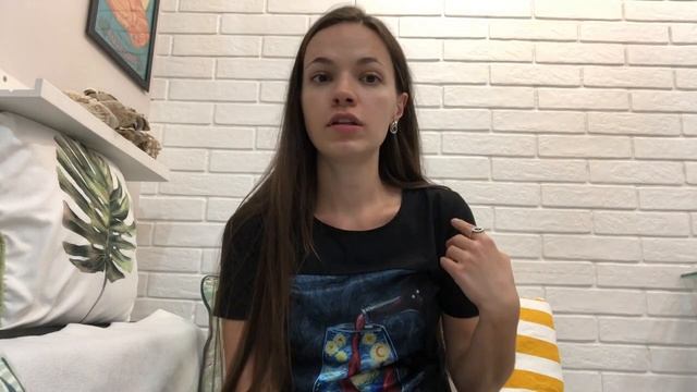 НЕТ РЕЗУЛЬТАТОВ / Ошибки, которые мешают тебе достичь целей. Целеустремленность - как развить?